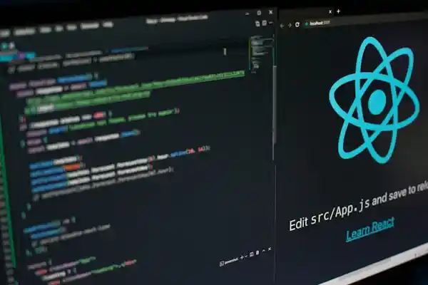 AI-Assisted Code Tools