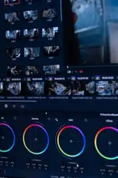 Automation Workflows