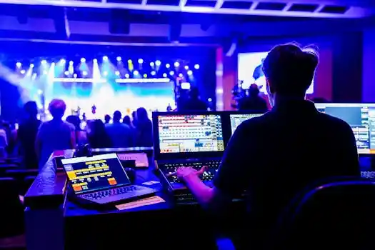 Multi-Streaming