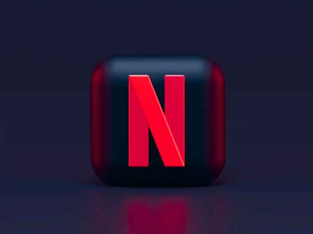 Multi-platform streaming