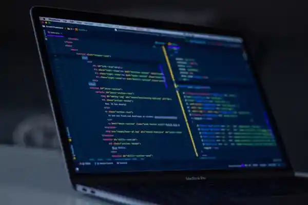 AuthHotkey Workflows